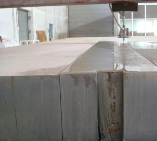 Stainless Steel Cutting Stainless Steel Cutting