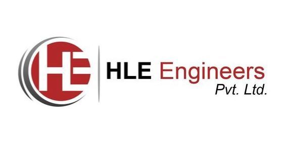 HLE Engineers