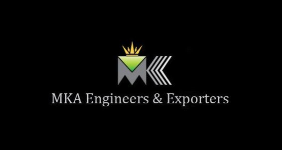 MKA Engineers & Exporters