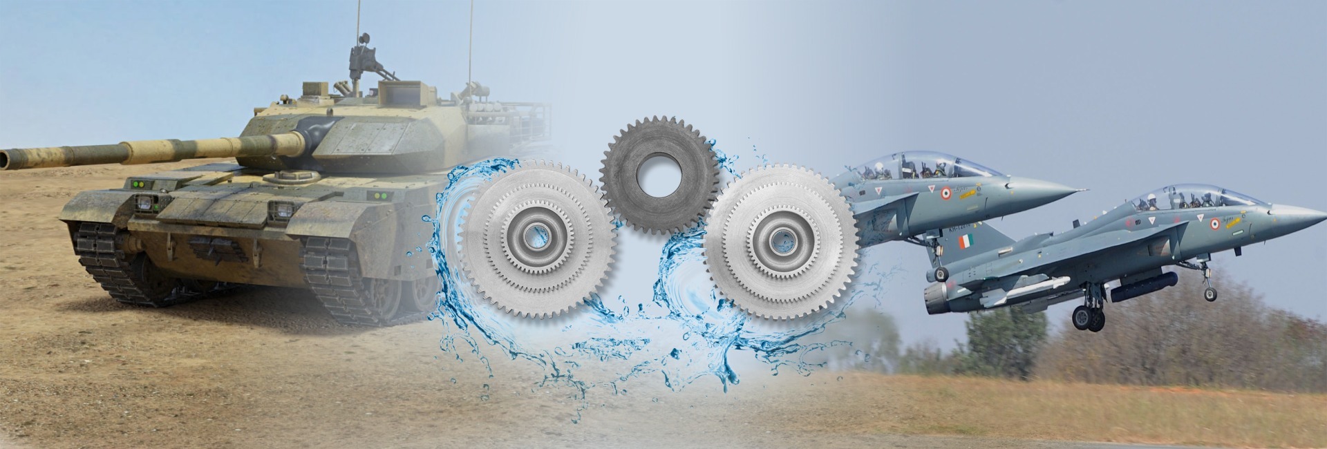 Param Technocraft Param Technocraft