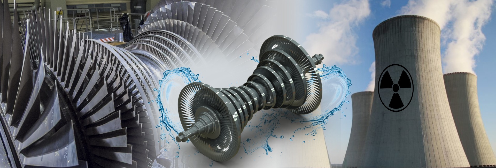 Param Technocraft Param Technocraft